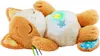 VTech Schlummer-Kätzchen, Spielzeug-Katze, AA Produktbild-Vorschau 2
