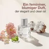 Mexx Simply For Her woda toaletowa spray 40ml Podgląd zdjęcia produktu 11