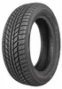 Goodride SW608 Winterreifen 175/65 R14 82H Produktbild-Vorschau 4