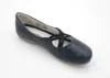 JOSEF SEIBEL Fiona 39 | Ballerines pour Femmes | bleu Voir les images du produit 73