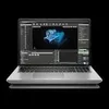HP ZBook Fury 16 G10 i7 16/512GB (DE) Produktbild-Vorschau 15