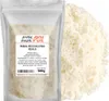 MĄKA MIGDAŁOWA BEZ SKÓRKI 500g Mielone migdały naturalna Podgląd zdjęcia produktu 1