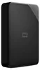 Western Digital My Book Duo 6TB – 6TB USB 3.1 Desktop Produktbild-Vorschau 3