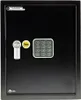 Yale Elektronischer Schlüsselkasten, Safe, Tresor, 100 Produktbild-Vorschau 4