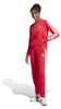 adidas Damen Essentials 3-Stripes Track Suit, pure Produktbild-Vorschau 8