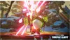 Videospiel für Switch Just For Games Produktbild-Vorschau 7
