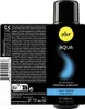 Pjur - Aqua Lubrykant Na Bazie Wody 100 Ml Podgląd zdjęcia produktu 10