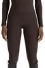 Maximilian Equestrian Reitleggings Damen Full-Grip Outline Produktbild-Vorschau 11