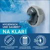 LED-Whirlpool Hollyw. AirJet Ø 196x66cm Produktbild-Vorschau 7