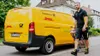 Sechskantmutter verzinkt DIN 934 M10-1 Produktbild-Vorschau 4