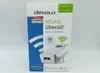 Devolo dLAN 1200+ WiFi, 1200 Mbit/s, IEEE 1901, IEEE Podgląd zdjęcia produktu 8