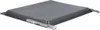 Plaque de cuisson 432 x 360 x 24 mm émaillée avec support Voir les images du produit 4