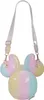 Torebka Crossbody Disney Loungefly Minnie Mouse Tie Dye Náhľad obrázku produktu 2