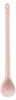 Greengate Alice Löffel pale pink 16 cm Produktbild-Vorschau 2