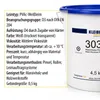 KLEIBERIT 303.0 PVAC Holzleim D3/D4 - Eimer 4,5 kg - Produktbild-Vorschau 6
