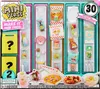MGA''s Miniverse Make It Mini Food Multi Pack, Basteln Produktbild-Vorschau 1