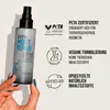 KMS MoistRepair Leave-In Conditioner 150 ml Produktbild-Vorschau 3