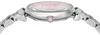 Orologio da donna EMPORIO ARMANI AR11686 in Pink Fashion. Anteprima dell’immagine prodotto 9