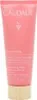 Caudalie VinoHydra Moisturizing Mask-Cream 75ml Produktbild-Vorschau 2