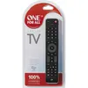 Telecomando universale ONE FOR ALL Evolve TV, URC 7115 Anteprima dell’immagine prodotto 8
