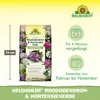 Neudorff NeudoHum Rhododendron- & HortensienErde 40L für Produktbild-Vorschau 3