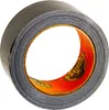 Gorilla-Kleber - Gorilla-Klebeband Schwarz 48 mm x 11 m Produktbild-Vorschau 2