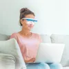 Brýle pro světelnou terapii Luminette 3 Náhled obrázku produktu 5