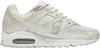 Nike Buty Air Max Command, 397690018 Podgląd zdjęcia produktu 27