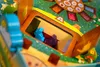 Asmodee Dixit Kids Náhľad obrázku produktu 5