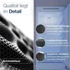 INF Koelkastluchtfilter Vervanging 2-pack – compatibel met Productafbeelding-voorbeeld 6