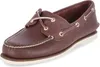 Timberland Tb1740352141 Brązowy Podgląd zdjęcia produktu 17