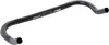 Potence Ergotec FIXIE HORN, angle de 12°, diamètre 25,4 mm, Voir les images du produit 3