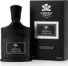 Creed Absolu Aventus 100ml parfumovaná voda Náhľad obrázku produktu 1