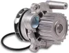 HEPU Kühlmittelpumpe Wasserpumpe für VW Golf IV Schrägheck Produktbild-Vorschau 1