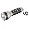 LED Taschenlampen-Set FL-120 2-teilig Produktbild-Vorschau 3