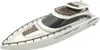 Amewi Rising Sun Cruise Yacht 380mm Model łodzi sterowany Podgląd zdjęcia produktu 9