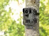Caméra de chasse 4K WK-665.app avec fonction wifi et vision Voir les images du produit 2