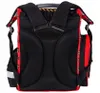 Set 3er Feuerwehr Firefighter Schulranzen Ranzen Federmappe Produktbild-Vorschau 11