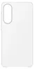 Samsung EF-QS937CTEGWW coque de protection pour téléphones Voir les images du produit 1