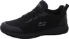 Skechers Squad Sr - Myton Czarny Podgląd zdjęcia produktu 10