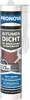 PRONOVA Bitumendicht schwarz 300 ml Produktbild-Vorschau 4