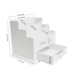 Jina Briefbox Weiß Produktbild-Vorschau 13
