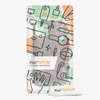 kwmobile Handyhülle für iPhone 13 Hülle, für iPhone 13 Case Produktbild-Vorschau 7