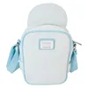 Loungefly Casper der freundliche Geist Halloween Crossbody Produktbild-Vorschau 7