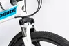 Horský bicykel skladací, 26 palcov, značka IwoBike VeloniX, Náhľad obrázku produktu 8