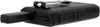 Retevis RT618 Licence d'émetteur Double PTT PMR446 radio Voir les images du produit 9