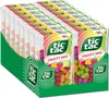 dispenser di tic tac Fruity Mix con draghetti al gusto di Anteprima dell’immagine prodotto 5