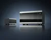 Sharp Home Appliances YC-MG81E-S, Pracovní deska, Náhled obrázku produktu 10