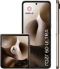 Motorola razr 60 ultra, 17,7 cm (6.96"), 16 GB, 512 GB, 50 Produktbild-Vorschau 3