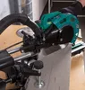 Vonroc Kappsägeblatt - Gehrungssägeblatt 216 mm - 60 Zähne Produktbild-Vorschau 4